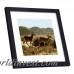 Ebern Designs Heenan Wall Mounting Multiple Picture Frame SFGS1196